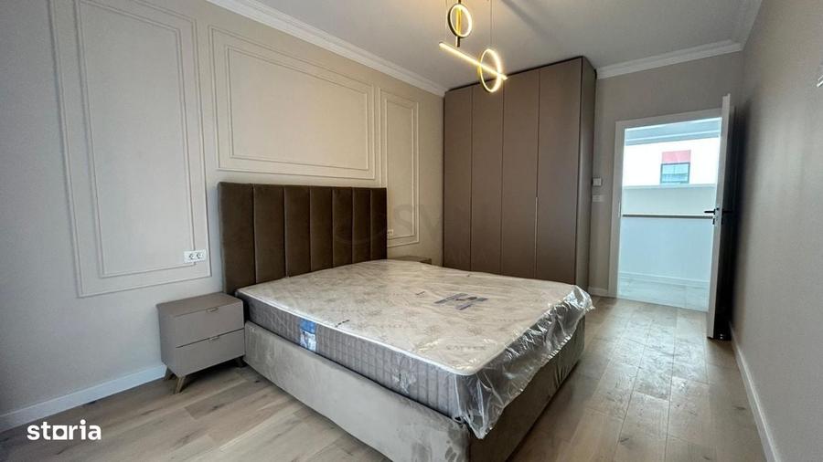 Casă cu 3 camere cu Teren 150 Mp în Central
