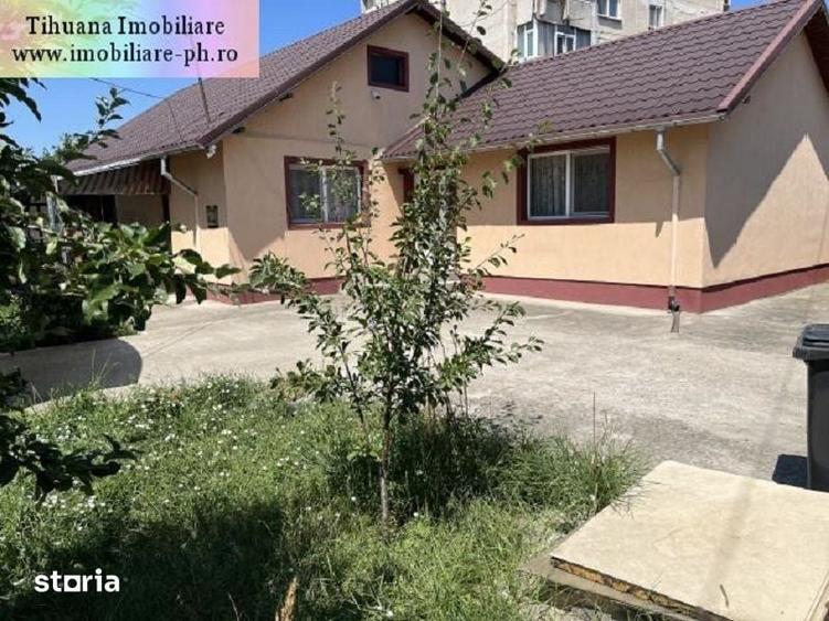 Casa de vanzare - Valea Calugareasca - 12