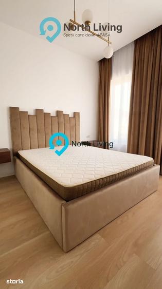 Ansamblu modern | Vila 4 camere | Tunari, Ilfov - 6