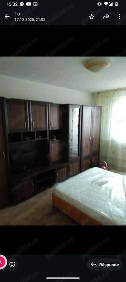 Inchirieri apartament cu doua camere - 2