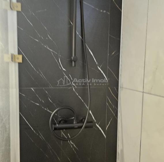 2 camere Bucurestii Noi, prima dupa renovare - 18