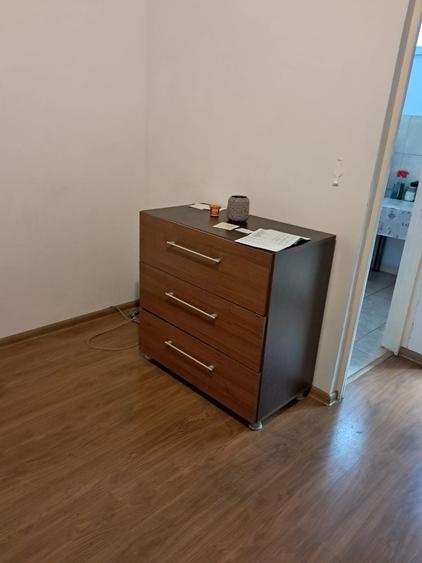 Garsonieră decomandată în Mănăștur