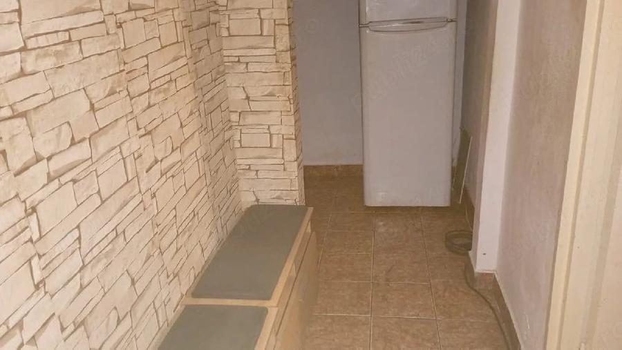Apartament Micalaca zona 500 - 3
