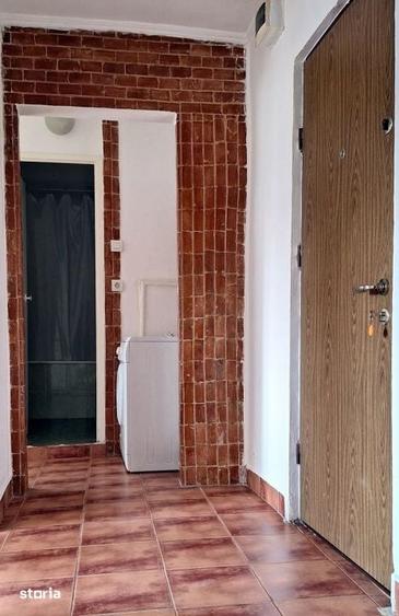 Vanzare apartament 2 camere decomandate, Zorilor, zona Sigma - 8