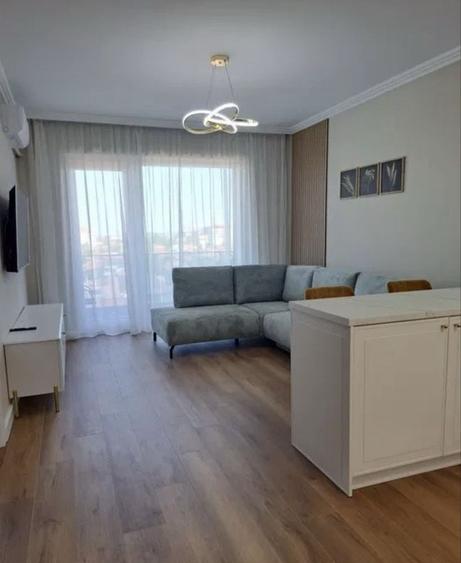 Inchiriere ap 3 camere - 5