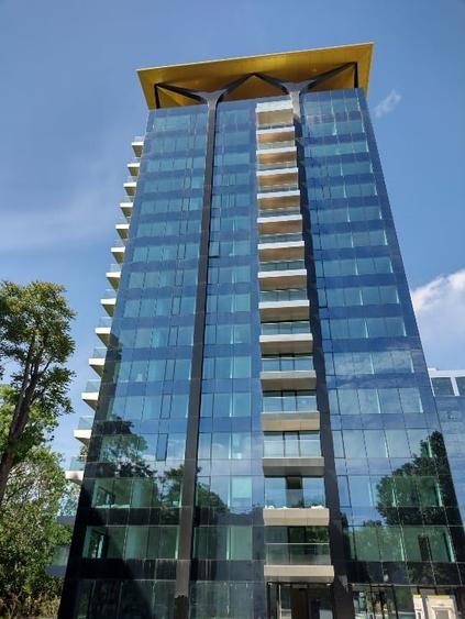 Apartament cu 3 camere decomandat, mobilat în Floreasca