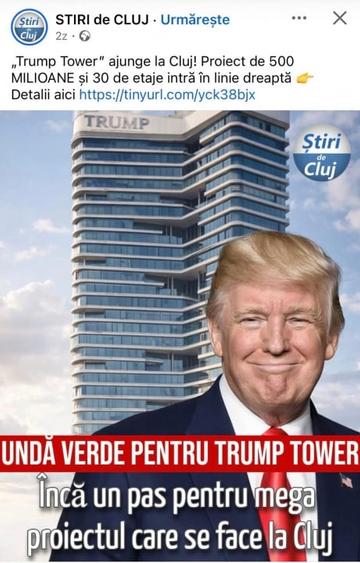 Teren Construcții intravilan de 4488 mp, în Borhanci