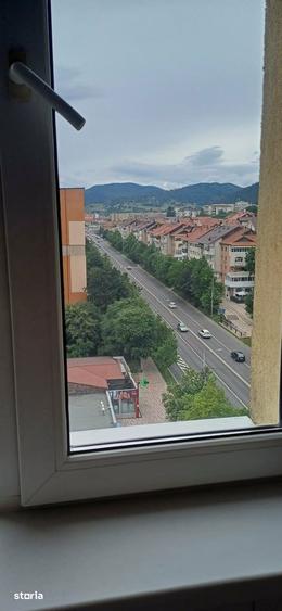Apartament cu 4 camere în Central
