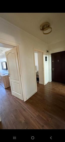 Apartament cu 2 camere decomandat în Popoveni