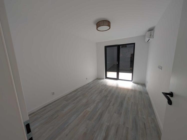 Apartament 2 camere NOU de inchiriat in Nest2 - 8