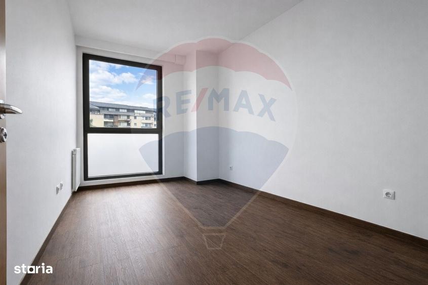 Spațiu comercial, de 92 mp, în Central