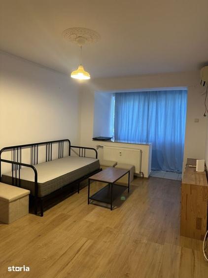 2 Camere Crangasi Constructorilor - 6
