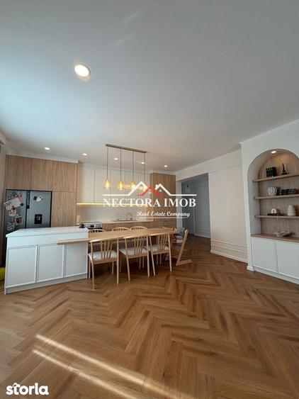 Casă cu 4 camere cu Teren 440 Mp în Dragoș Vodă