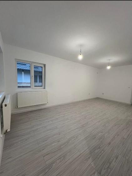 Case plan parter cu 3 camere 76mp, 300mp teren Lunca Cetățuii -Iași.  - 8