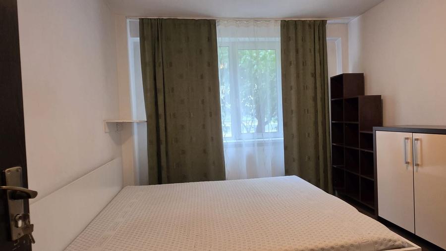 Apartament 2 camere de închiriat zona  Gemenii , mobilat si utilat - 9