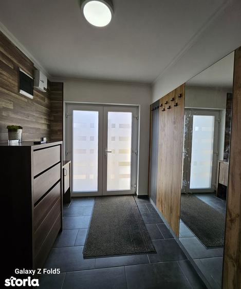 Casa noua de vanzare | Design modern | Cartier Grigorescu, Oradea - 6