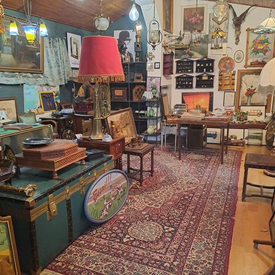 Spațiu comercial, de 100 mp, în Ghermănești