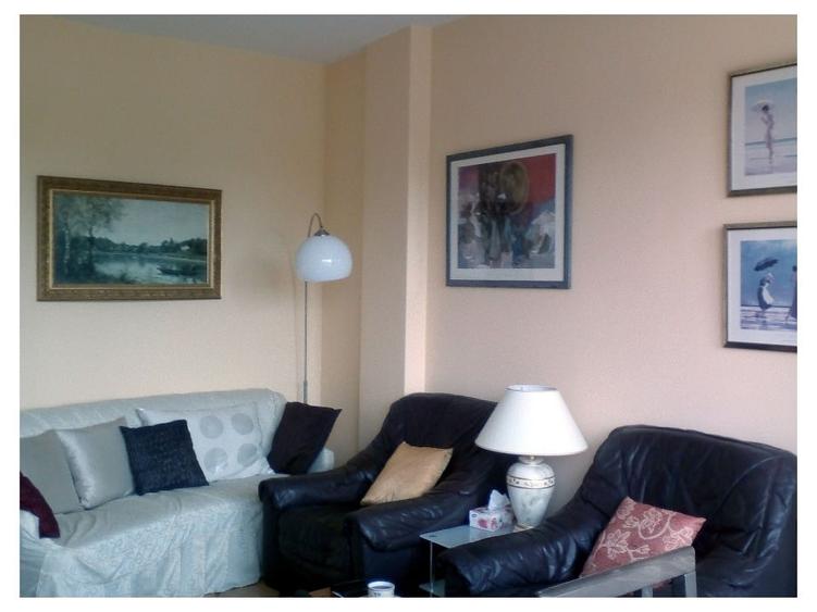 Apartament cu 2 camere decomandat, mobilat în Grozăvești