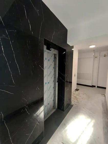 Apartament cu 2 camere decomandat în Theodor Pallady