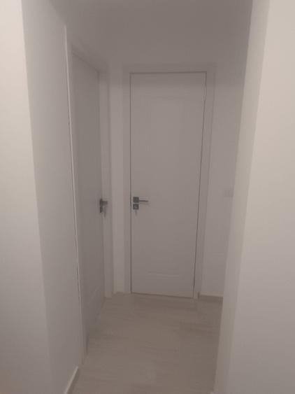 Apartament cu 2 camere decomandat în Sud