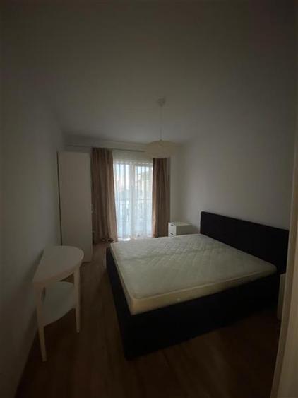 Inchiriere apartament 2 camere bloc nou in Buna Ziua- zona Mega Image - 14