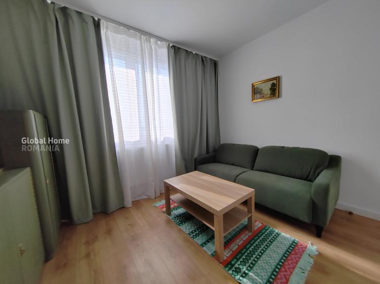 3 CAMERE | TINERETULUI – DIMITRIE CANTEMIR | 3 MINUTE DE METROU - 7