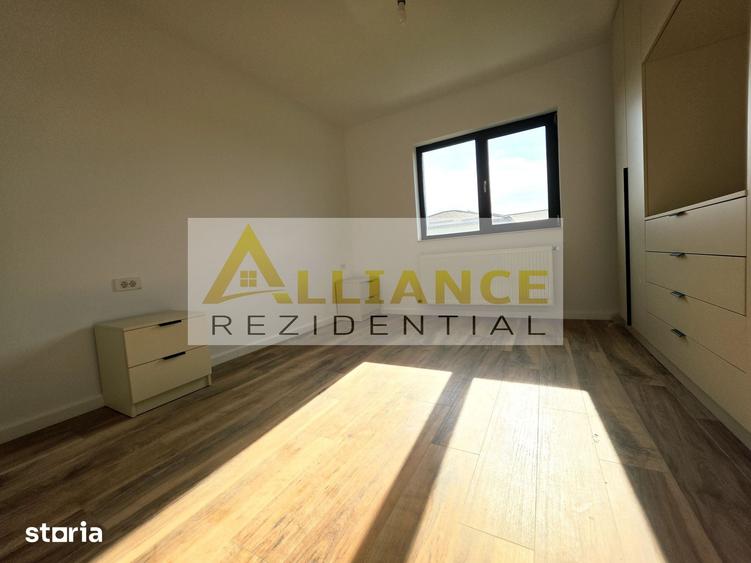 Casă cu 4 camere cu Teren 380 Mp în Central