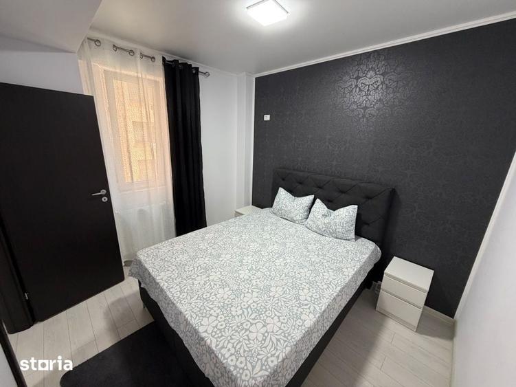 Apartament doua camere de i^nchiriat - 3