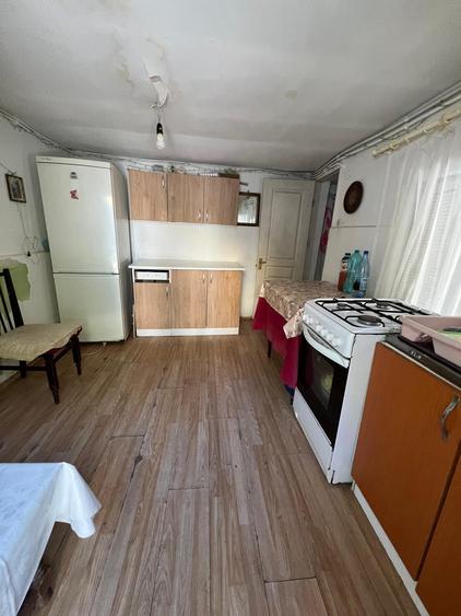 Vitan- Mihai Bravu metrou, teren 200 mp, COMISION 0% - 15