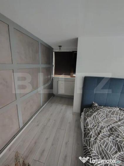 Casă cu 4 camere cu Teren 180 Mp în Mănăștur