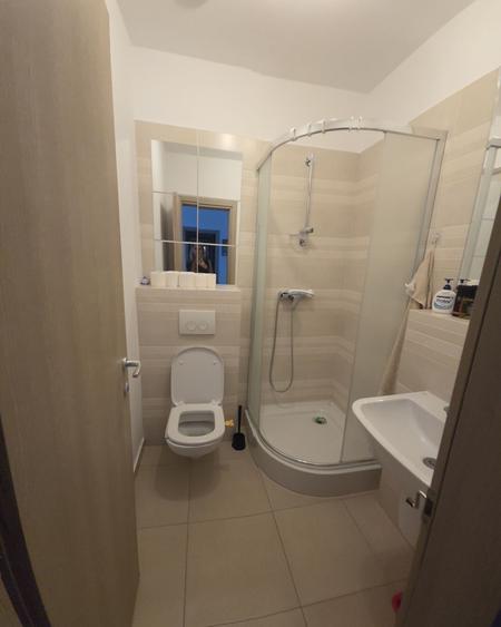 Proprietar vand apartament - 6