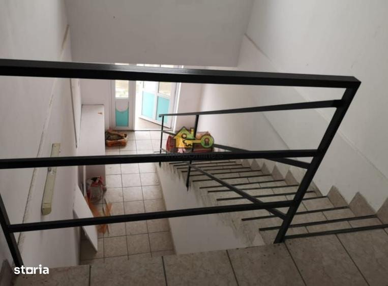 Casă cu 4 camere în Cerneți