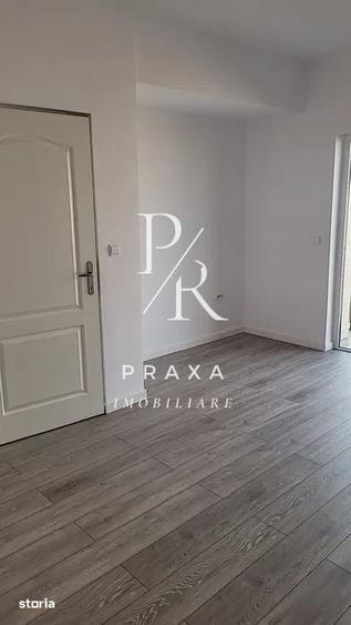 OPORTUNITATE!! Apartament 1 camera decomandata, 36 mp, NOU, zona Flori - 4