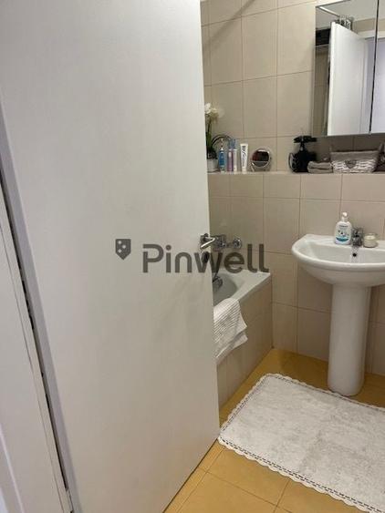 Apartament 3 camere mobilat si utilat - Doamna Ghica Plaza - 8