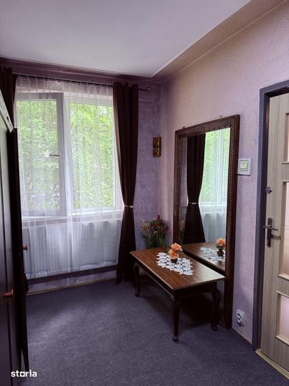 Inchiriez apartament 2 camere, confort 3, Aleea Pantelimon etaj 4 - 1