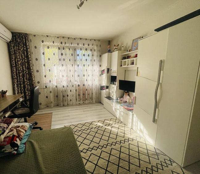 Apartament de inchiriat zona centrala - 3