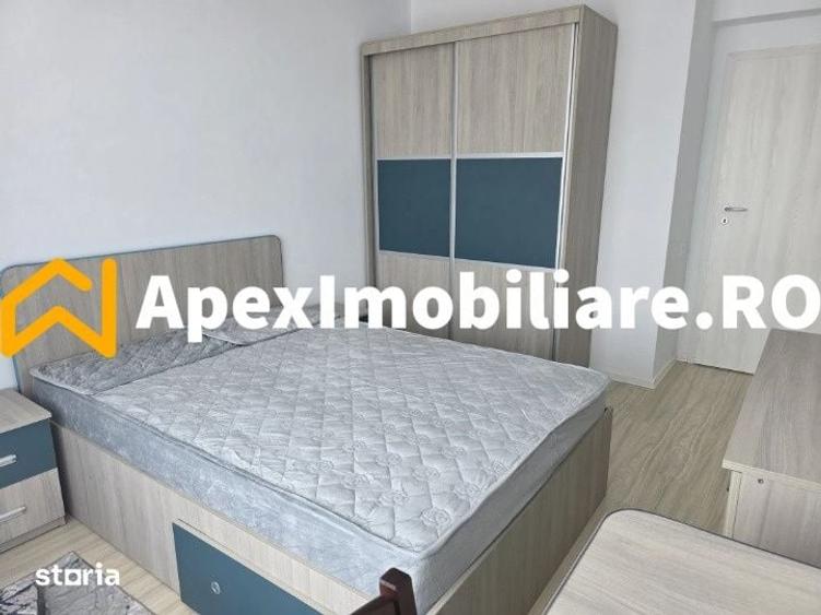 Apartament 2 camere de inchiriat Militari Bucuresti | ApexImobiliare.r - 7