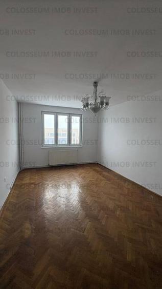 Apartament 3 camere | 60 mp | Circular | Calea Bucuresti - 3