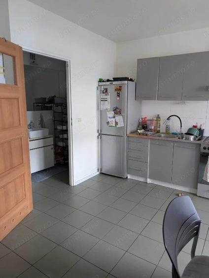 Garsonieră în Unirii