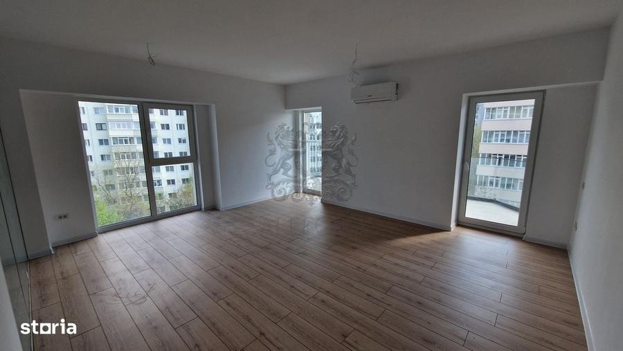 Apartament cu 2 camere în Colentina
