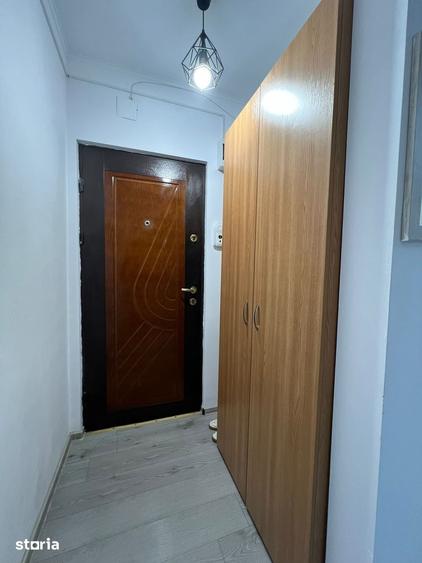 Inchiriere 2 camere - 16