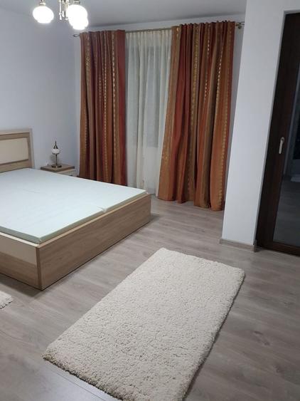 Casă cu 4 camere în Valea