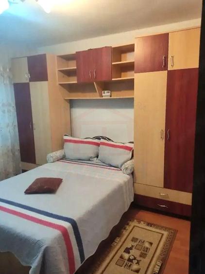 🏡 Apartament 2 camere decomandate, parter  – Micro 39, Galați - 2