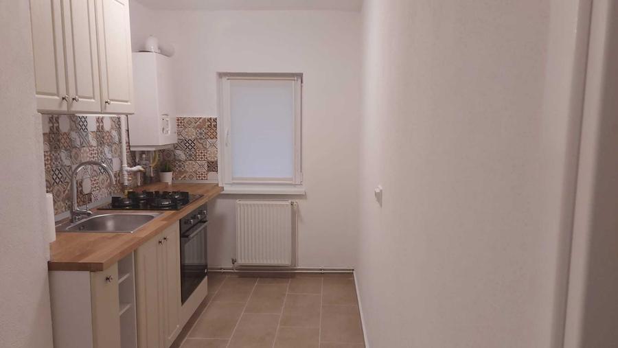 Apartament 2 camere zona Zorilor - 7
