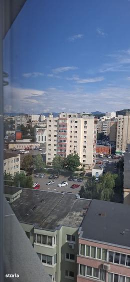 Apartament cu 2 camere decomandat în Griviței — fotografia 3