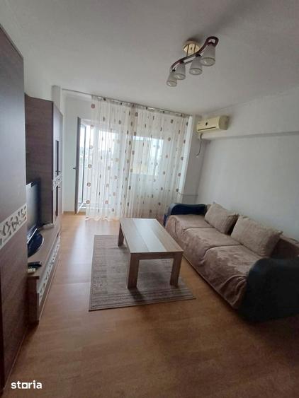 Proprietar 2 cam, Calea 13 Septembrie, Prosper, comision 0% - 8