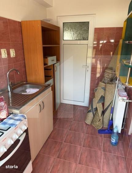 Spațiu comercial, de 480 mp, în Central