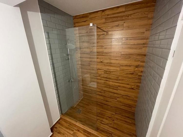 Apartament cu 2 camere decomandat în Nord