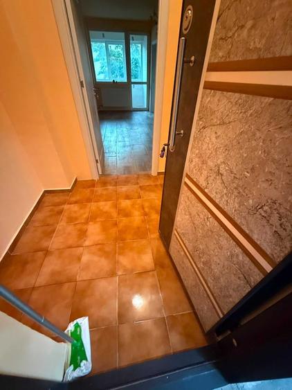 Garsonieră semidecomandată în Lizeanu