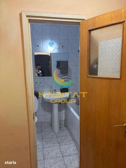 Apartament 2 camere- 49mp- Piata Resita - 8